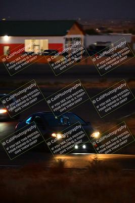 media/Aug-10-2024-Extreme Speed Twilight (Sat) [[1e9a7ad392]]/Orange/Session 4-Turns 2 and 3/